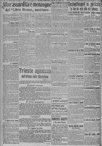 giornale/TO00185815/1915/n.196, 4 ed/002